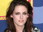 Kristen Stewart: Zoff mit Robert