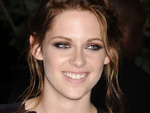 Kristen Stewart: Motorrad zum 21. Geburtstag