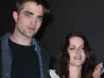 Robert Pattinson: Im Bett mag er es wild