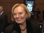 Ruth Maria Kubitschek: Die Grand Dame des deutschen Films wird 80!
