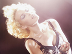 Kylie Minogue (Photo: EMI Music)
