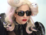 Lady Gaga: Neues Album wird schockierend!