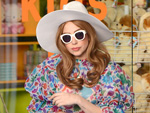 Lady Gaga: Traumhochzeit im Sommer?