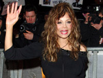 LaToya Jackson: Gottesgeschenk Michael