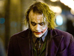 Heath Ledger: Sein Leben als Ausstellung