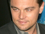 Leonardo DiCaprio: Beyoncé Knowles Mentor?