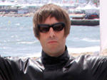 Liam Gallagher: Findet Twitter doof