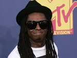 Lil Wayne: Tauscht Rap gegen Skateboard