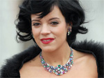 Lily Allen: Bruder Alfie hat schon Pläne für ihren Nachwuchs