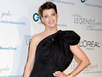 Linda Evangelista: Fordert 46.000 Dollar Unterhalt