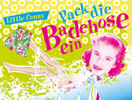 Little Conny - Pack die Badehose ein (Photo: Relation Records)