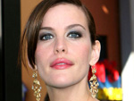 Liv Tyler: Beste Beziehung mit Sohn