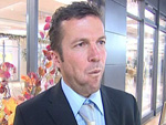 Lothar Matthäus: Tulpen-Gruß per Facebook sorgt für Heiterkeit