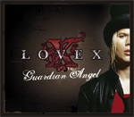 LOVEX - Guardian Angel