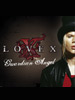 LOVEX erobern Deutschland: Guardian Angel steigt in die deutschen Charts ein!