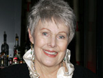 Lynn Redgrave: Hat den Kampf gegen den Krebs verloren