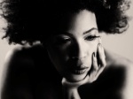 Macy Gray: Interpretiert Stevie Wonder-Album neu