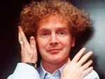 Malcolm McLaren gestorben: Der Punk-Erfinder ist tot