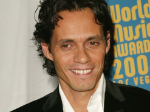 Marc Anthony: Ist wieder zu haben