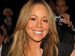 Mariah Carey: Vorzeitig ins Krankenhaus