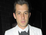 Mark Ronson: Über die Arbeit mit Paul McCartney