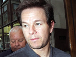 Mark Wahlberg: Rat von Denzel Washington