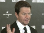 Mark Wahlberg: „Transformers“-Dreh versetzte ihn in Angst und Schrecken