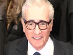 Martin Scorsese: Fordert mehr Geld für Filmemacher