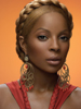 Mary J. Blige: Mit Breaktrough acht mal für den Grammy nominiert