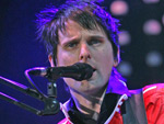 Matt Bellamy: Paparazzi-Bilder sind ihm peinlich