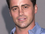 Matt LeBlanc: ‚Friends‘ war seine Rettung