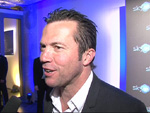 Lothar Matthäus: Frisch Verliebt?