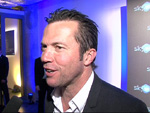 Facebook-Post: Lothar Matthäus wieder als aktiver Spieler?