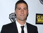 Matthew Fox: An Brad Pitts Seite