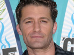 Matthew Morrison: Fast beim Kitesurfen erdrosselt