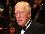 Max von Sydow: Mischt bei Game of Thrones mit