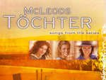 McLeods TÃ¶chter Vol.2 (Photo: Edel Entertainment/Promo)
