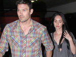 Megan Fox: Will Mutter werden