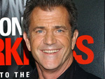 Mel Gibson: Neu verliebt?