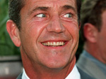 Mel Gibson: Trifft seine Ex vor Gericht