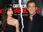 Mel Gibson: Wurde von der Ex angeblich erpresst