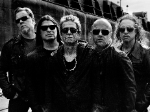 Metallica und Lou Reed: Lulu kommt!
