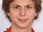 Michael Cera: Keine Jugend, kein Privatleben