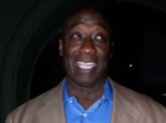 Michael Clarke Duncan: In Los Angeles beigesetzt