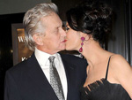 Michael Douglas: Mit Kind und Kegel um die Welt