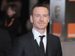 Michael Fassbender: Zieht es in den wilden Westen