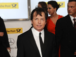 Michael J. Fox: Neue Techniken durch Parkinson