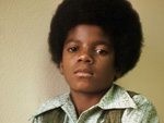 Michael Jackson: Jackson 5? Ohne mich!