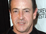 Michael Lohan: Lindsays Papa erneut im Krankenhaus