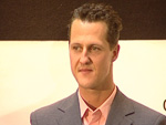 Michael Schumacher: Gesundheitszustand stabilisiert?